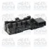 Датчик кута повороту керма VW PASSAT B6 03.05-01.12 93087