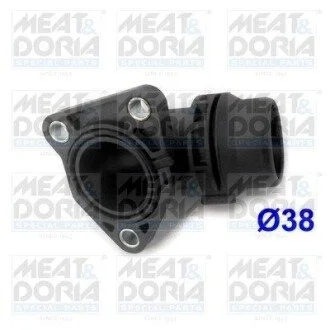 Автозапчастина MEAT&DORIA 93171
