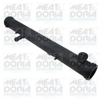 Автозапчасть MEAT&DORIA 93301