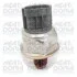 Элемент системы Common Rail 9336