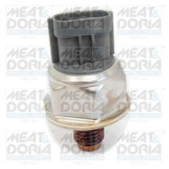 Элемент системы Common Rail MEAT&DORIA 9336