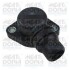 Coolant Flange 93392