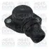 Coolant Flange MEAT&DORIA 93392 (фото 1)