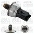MEATDORIA PEUGEOT Датчик давления топлива 308 1.6HDI 07- 9349