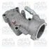 Фланець охолоджуючої рідини CITROEN BERLINGO, BERLINGO MULTISPACE, BERLINGO/MINIVAN, C2, C3 I, C3 PLURIEL, C4, C4 I, XSARA, XSARA PICASSO, PEUGEOT 1007, 206, 307, PARTNER 1.4-1.6ALK 04.97- 93568