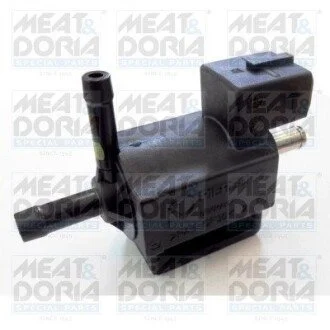 Автозапчасть MEAT&DORIA 9368