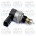 Элемент системы Common Rail 9372