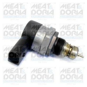 Элемент системы Common Rail MEAT&DORIA 9372 (фото 1)