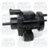 MEATDORIA DB Преобразователь давления EGR W203/210,Sprinter CDI 9383