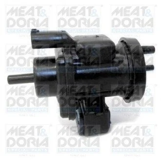 MEATDORIA DB Преобразователь давления EGR W203/210,Sprinter CDI MEAT&DORIA 9383