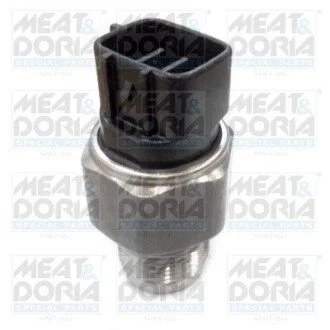 Элемент системы Common Rail MEAT&DORIA 9397