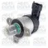 Елемент насосу Common Rail 9420