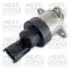 Элемент насоса Common Rail 9427