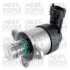 Элемент насоса Common Rail 9431
