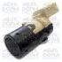 MEATDORIA VW Датчик парктроника Audi A6 97-,T5 03- 94537