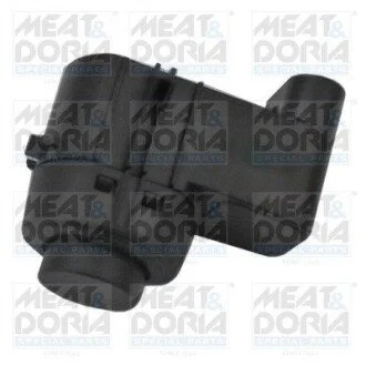 Датчик для системи парктронік MEAT&DORIA 94616