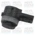 Датчик паркування BMW 5 (G30)/X3 (G01)/X5 (F15) 03-/MB Sprinter 906 06- 94618