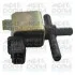 ZAWрR CIЧNIENIA WYD. AUDI (KONWERTER) 2,7T/RS6 9469