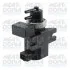 MEATDORIA BMW Преобразователь давления 1 F20,3 E90,F30,4 Gran Coupe,5 F10,6,7 F01,X1/3/5/6 9474
