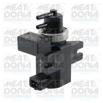 MEATDORIA BMW Преобразователь давления 1 F20,3 E90,F30,4 Gran Coupe,5 F10,6,7 F01,X1/3/5/6 MEAT&DORIA 9474 (фото 1)