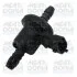 ZAWУR ELEKTROPNEUMATYCZNY MEAT&DORIA 9479 CHEVROLET CRUZE 1,6/1,8 12-