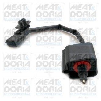 Датчик воды топливного фильтра MEAT&DORIA 9495 (фото 1)