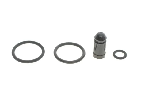 Ремкомплект насосу -форсунки MEAT&DORIA 9502 (фото 1)