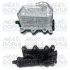 MEATDORIA BMW Масляный радиатор 5 E60,6,7 E65,X3 E83 2.0/3.0d 95034