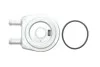 MEATDORIA RENAULT Масляный радиатор R19 I,II,R21,Express,Clio I,Kangoo,Megane 1.4/1.8/1.9d 95068