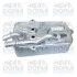MEATDORIA VW Масляный радиатор Audi A6/8 3.7/6.0 02- 95083
