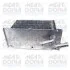 MEATDORIA VW Масляный радиатор Audi A1/3/4,Caddy III,Golf VI,Passat,Tiguan,Touran,Skoda Fabia II,Octavia II,Rapid 1.2/2.0 95084