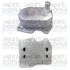 MEATDORIA FORD Масляный радиатор Transit 2.2/3.2TDCi 06- 95094