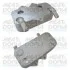 MEATDORIA OPEL Масляный радиатор Astra G,Signum,Vectra B/C,Zafira 95098
