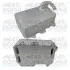 MEATDORIA VW Масляный радиатор Audi A4/5/6/7/8,Q5/7,Touareg 10- 95125