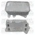 MEATDORIA BMW Масляный радиатор 3 F30,4,5 F10,7 F01,X3 F25,X4,X5 F15,X6 F16 3.0d 95132