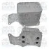 MEATDORIA BMW Масляный радиатор 1 F20,2,3 F30,4,5 F10,X3 F25/G01,X4,X5 F15 2.0d 95133