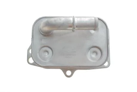 MEATDORIA CITROEN Масляный радиатор C4/5,Jumpy 2.0HDI 11-,Peugeot 307/407,Expert MEAT&DORIA 95143