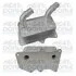 MEATDORIA HYUNDAI Масляный радиатор Santa Fe II,III,IV,Tucson,ix35,Kia Carnival,Sorento II,Sportage 2.0/2.2CRDI 09- 95145