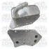 MEATDORIA OPEL Масляный радиатор Astra H,J,Meriva,Zafira 95146