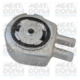 Патрубок MEAT&DORIA 95166