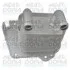 MEATDORIA OPEL Масляный радиатор Astra H 1.7CDTi 04- 95169