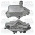 MEATDORIA OPEL Масляный радиатор с кронштейном Astra J,K,Insignia,Meriva,Mokka,Zafira Tourer 95194