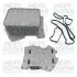 MEATDORIA LANDROVER Масляный радиатор Range Rover III,IV,Sport 4.4 10- 95203