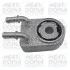 MEATDORIA CHRYSLER Масляный радиатор Sebring,Jeep Compass,Patriot,Dodge Avenger,Caliber,Fiat Freemont 1.8/2.4 95214