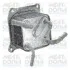 MEATDORIA NISSAN Масляный радиатор Juke,Qashqai II 1.2/1.6 10- 95259
