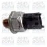 CZUJNIK CI?NIENIA PALIWA MEAT&DORIA 9525 CHEVROLET CRUZE/TRAX. OPEL ASTRA J/CORSA D/MOKKA/MOKKA X 1.7D 09- 9525