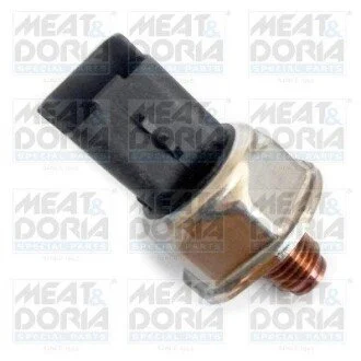 Элемент насоса Common Rail MEAT&DORIA 9527