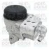 MEATDORIA BMW Масляный радиатор 1 E81,3 E46/90,5 E60,X1 E84,X3 E83 2.0 97- 95296