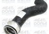 MEATDORIA VW Патрубок турбины Audi A3,Golf IV,Skoda Octavia I 1.9TDI 97- 96022