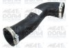 MEATDORIA VW Патрубок воздухозаборника Audi A3,Caddy III,Golf VI,Passat,Skoda Superb,Octavia 1.6/2.0TDI 06- 96025